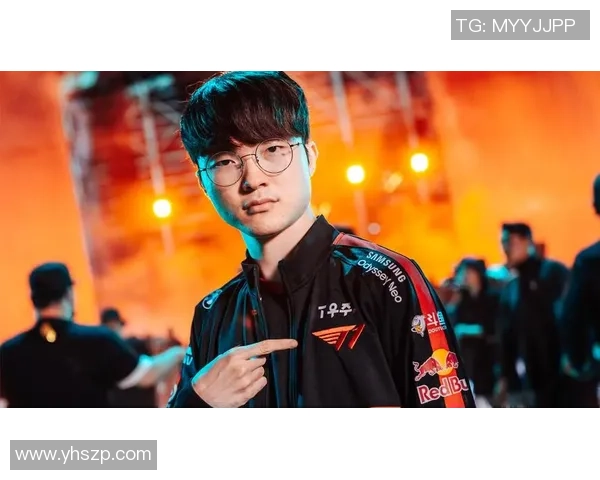 Faker与世界足球巨星的跨界对话探寻竞技精神与荣耀传承 Faker与世界足球巨星的跨界对话探寻竞技精神与荣耀传承