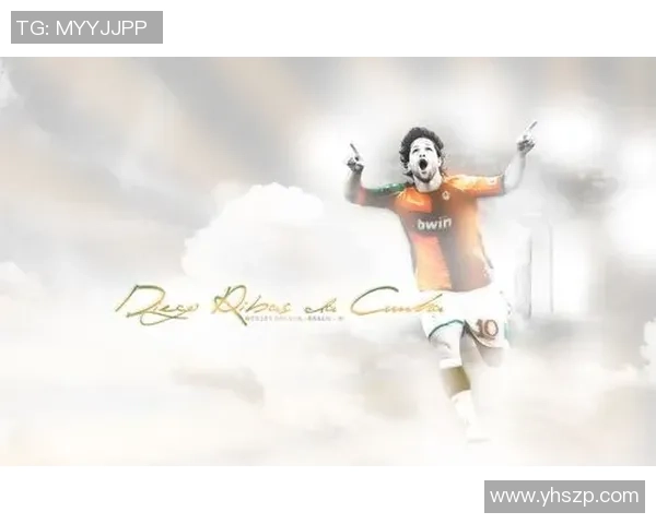 《2008年足球明星卡收藏指南与市场分析》 《2008年足球明星卡收藏指南与市场分析》