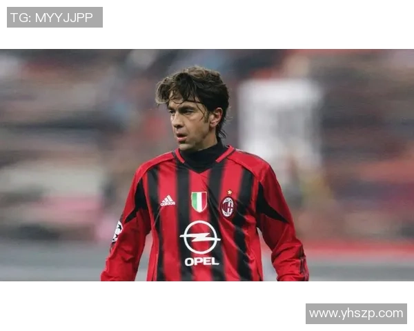 《天下足球珍藏球星盘点:传奇球员背后的故事与成就》 《天下足球珍藏球星盘点:传奇球员背后的故事与成就》