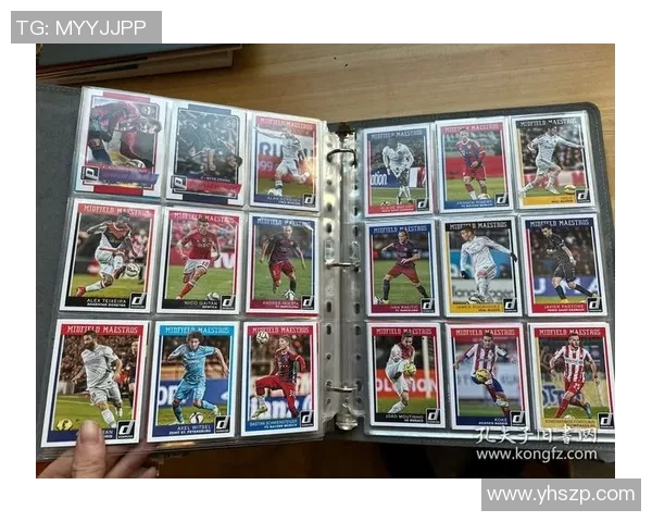 《探索CL足球球星卡的收藏价值与市场趋势分析》 《探索CL足球球星卡的收藏价值与市场趋势分析》