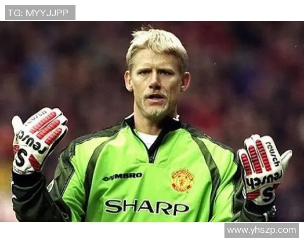 《足球游戏球星生涯挑战:从草根到世界顶级球员的成长之路》 《足球游戏球星生涯挑战:从草根到世界顶级球员的成长之路》