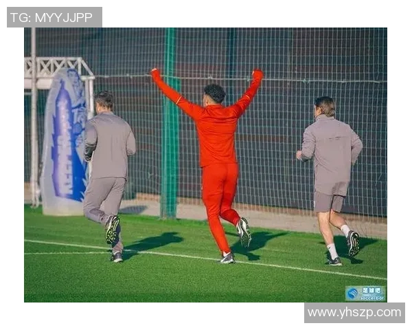 《足球场上的奇趣瞬间:球星们的搞笑时刻与奇妙冒险》 《足球场上的奇趣瞬间:球星们的搞笑时刻与奇妙冒险》