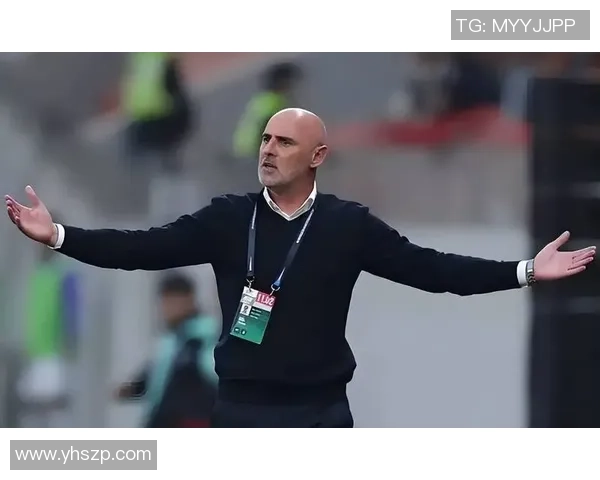 一人一队:探索现代足球球星如何独挑大梁引领球队崛起 一人一队:探索现代足球球星如何独挑大梁引领球队崛起