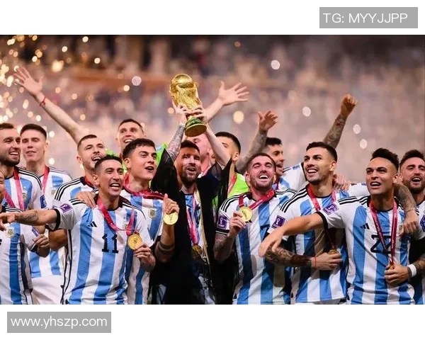 七号足球球星的传奇故事与辉煌时刻盘点 七号足球球星的传奇故事与辉煌时刻盘点