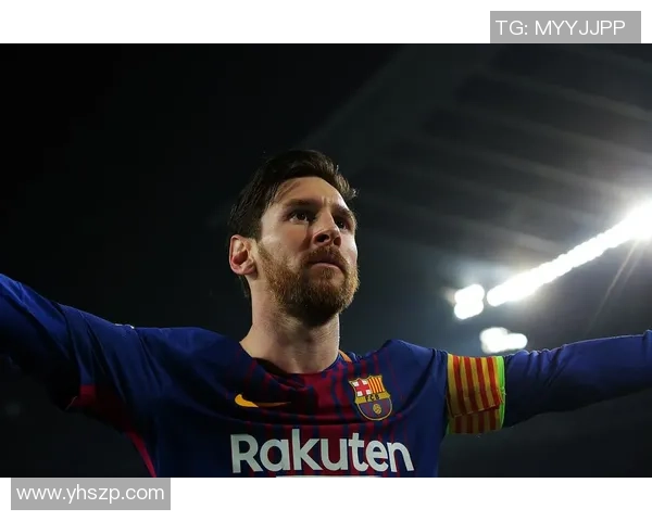 一生无冠却依然伟大的足球球星盘点与他们的传奇故事 一生无冠却依然伟大的足球球星盘点与他们的传奇故事