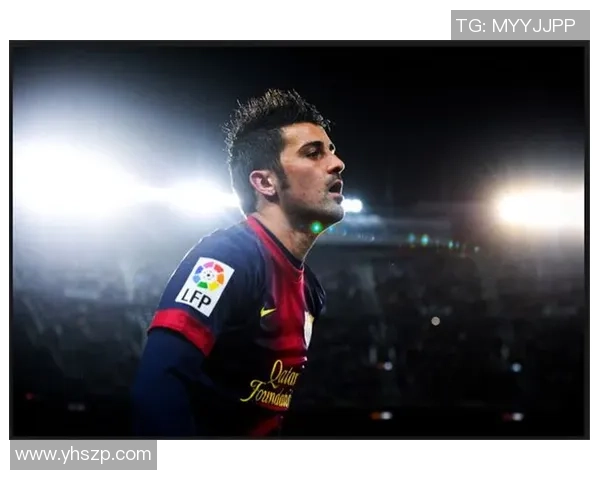 世界十大最凶狠足球球星排名 谁才是真正的硬汉霸主