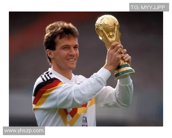 上一代足球巨星的辉煌足迹与影响力：回顾他们如何塑造现代足球世界