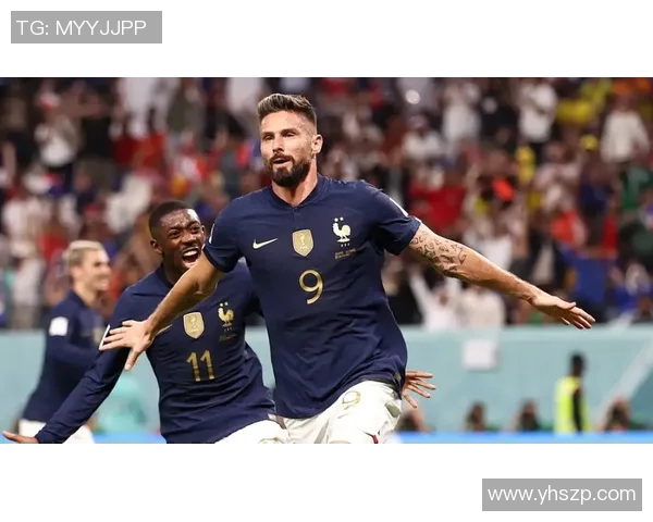 世界杯最帅足球球星颜值排名与球场风采大盘点