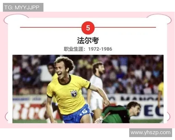 世界足坛左边锋球星大盘点 他们的速度与技术如何成就传奇