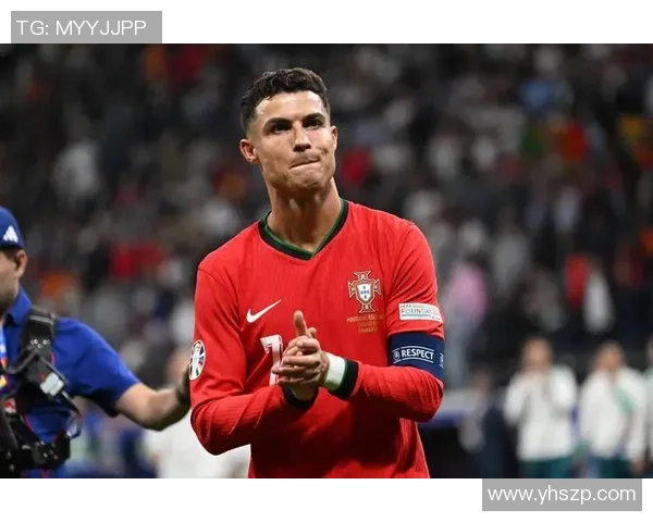 世界杯颜值最高的足球球星盘点:从C罗到梅西,他们的魅力征服了全世界 世界杯颜值最高的足球球星盘点:从C罗到梅西,他们的魅力征服了全世界