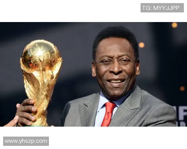 世界足球五十大球星盘点 足坛传奇人物与现代巨星的辉煌对决