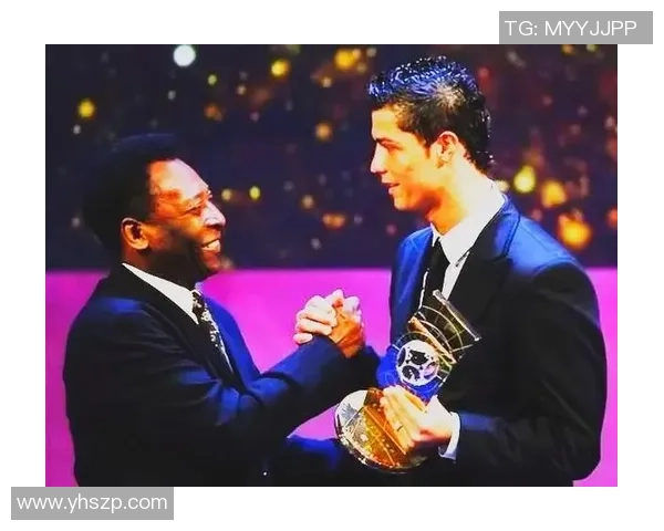 两位足球巨星的尴尬瞬间揭露赛场背后的真实困境与挑战 两位足球巨星的尴尬瞬间揭露赛场背后的真实困境与挑战