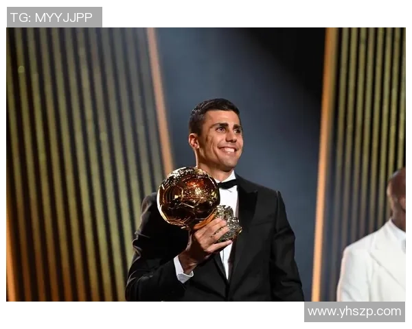 世界顶级足球巨星:盘点国际足坛最具影响力的球员及其传奇表现 世界顶级足球巨星:盘点国际足坛最具影响力的球员及其传奇表现