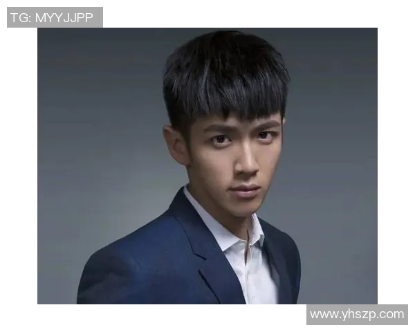 中国历史上因吸毒事件引发争议的足球球星及其沉浮人生