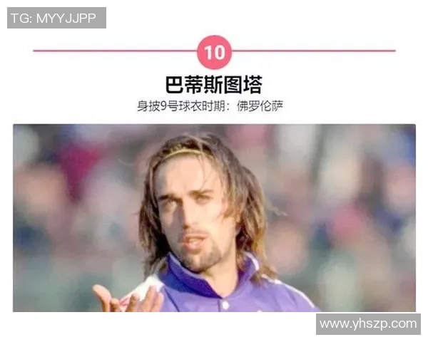 世界足球球星球衣号码背后的故事与传奇解析