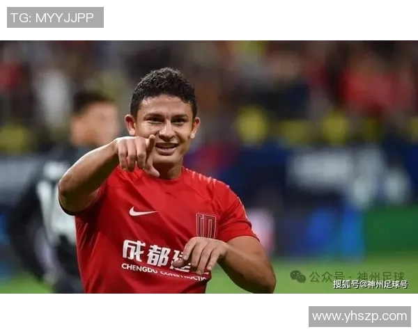 中国足球十大传奇球星盘点 每一位都曾在绿茵场上闪耀光芒