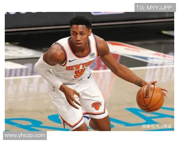 中国百大足球球星排名榜全面解析 球员实力与影响力一览无遗