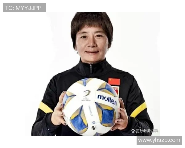 中国女足球星风采展示 努力拼搏成就辉煌赛场传奇 中国女足球星风采展示 努力拼搏成就辉煌赛场传奇