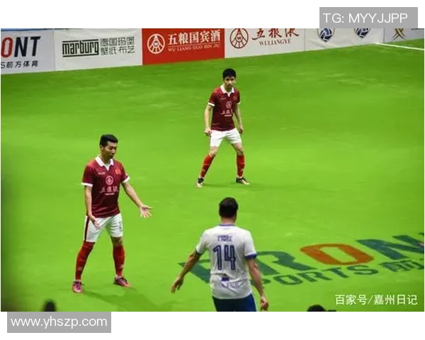 中国足球历史上的传奇球星:他们如何书写巅峰时代的辉煌篇章 中国足球历史上的传奇球星:他们如何书写巅峰时代的辉煌篇章