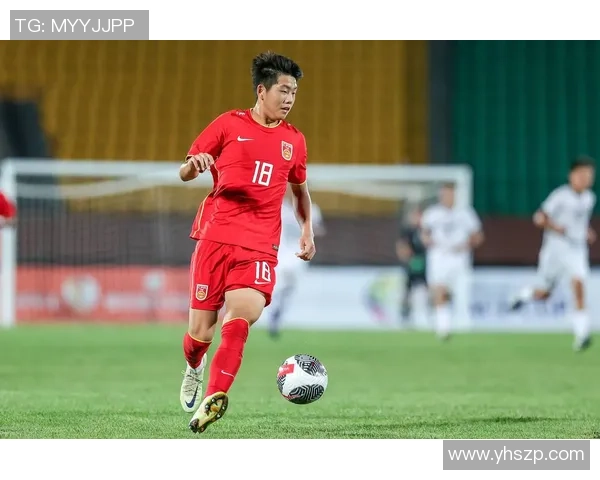 中国足球现状与未来球星发展潜力分析 中国足球现状与未来球星发展潜力分析