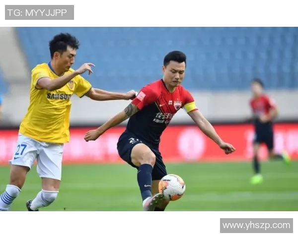 中超球星如何挑选与购买足球装备及器材的实用攻略 中超球星如何挑选与购买足球装备及器材的实用攻略