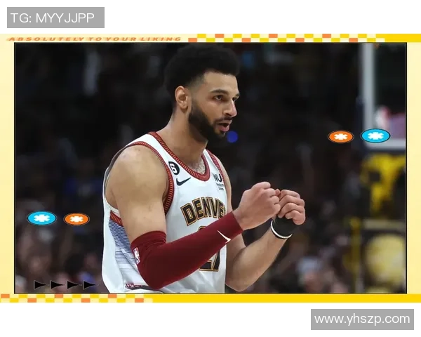 亚洲足球新星崛起 十大未来球星潜力榜单引领潮流 亚洲足球新星崛起 十大未来球星潜力榜单引领潮流