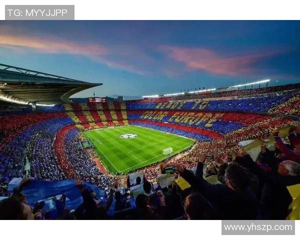 从草根少年到绿茵巨星探秘足球球星出道前的成长之路 从草根少年到绿茵巨星探秘足球球星出道前的成长之路