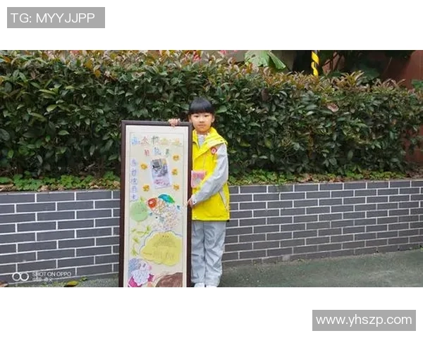 从童年照片看足球巨星的成长轨迹与奋斗历程