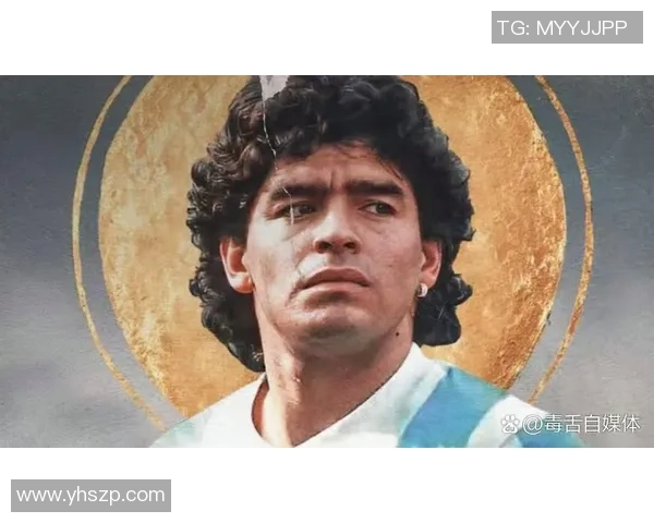 以彩虹过人技艺著称的足球巨星是谁？揭秘他的足球传奇与成就