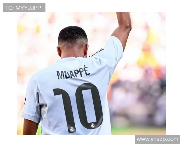 以足球球星球衣号码解析他们在球队中的核心地位与象征意义 以足球球星球衣号码解析他们在球队中的核心地位与象征意义