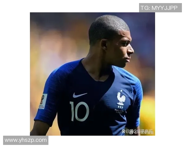 低估的足球天才:那些被忽视却值得尊重的球星背后故事 低估的足球天才:那些被忽视却值得尊重的球星背后故事