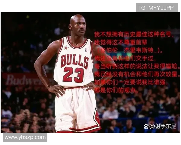 会踢足球的人一定能懂球星吗 深度剖析球技与球员认知的关系 会踢足球的人一定能懂球星吗 深度剖析球技与球员认知的关系