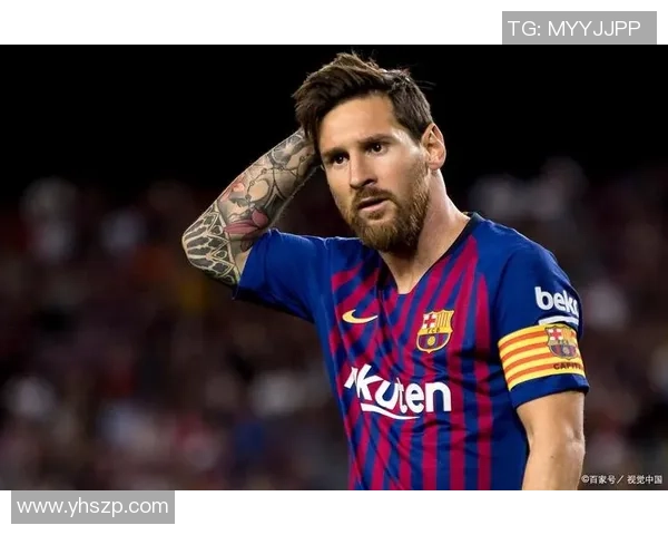 全球十亿足球球星排名揭晓：顶级巨星财富榜单解析