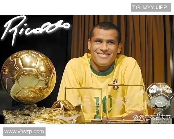 全球足坛巅峰对决 史上最强球星同框合影引爆热议