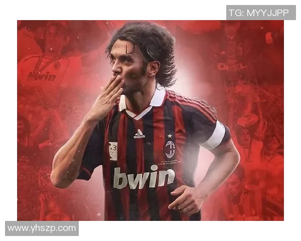 全球足球十大巨星巅峰时刻集锦 谁能称霸绿茵场历史之巅 全球足球十大巨星巅峰时刻集锦 谁能称霸绿茵场历史之巅