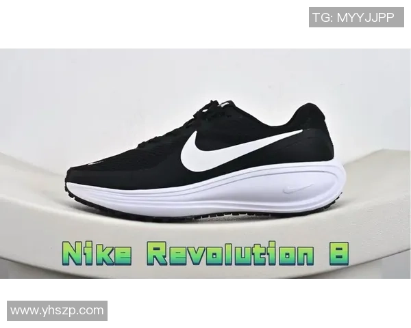 全球足球巨星倾力代言Nike 创新科技与运动激情完美融合 全球足球巨星倾力代言Nike 创新科技与运动激情完美融合