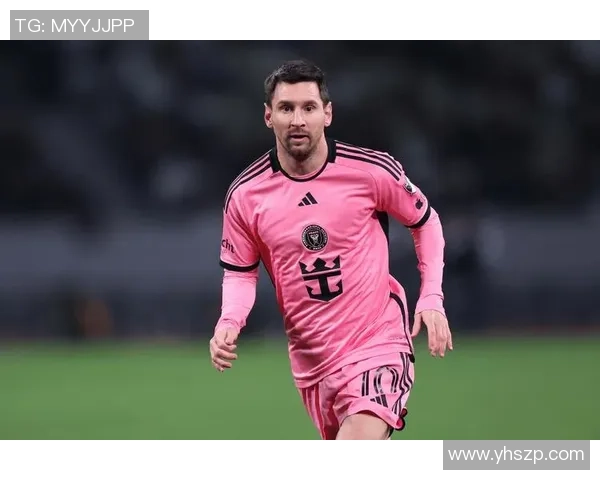 全球足球明星身价排行榜2025：梅西C罗领衔顶级球员价值变化分析