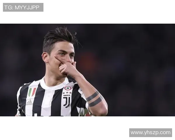 全球足球帅哥大比拼 哪位外籍球星最具魅力与帅气气质