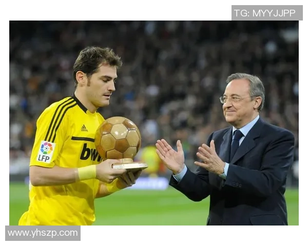 全球足球球星薪水排名前十揭晓豪门巨星收入差距分析