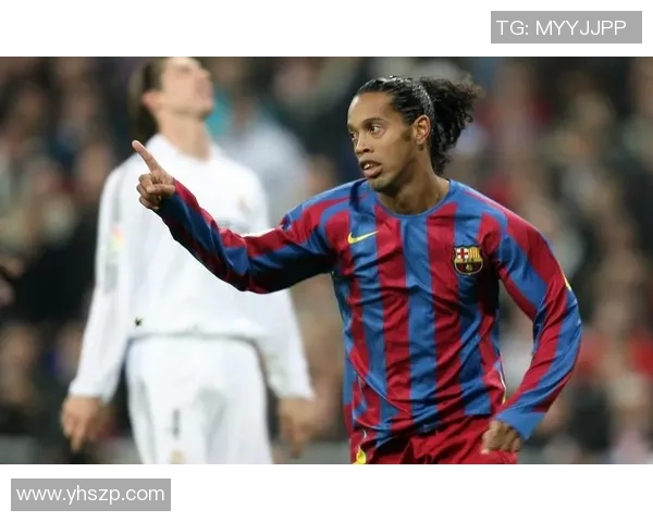 全球足球篮球球星综合排名揭晓 谁是当今体育界的顶尖人物 全球足球篮球球星综合排名揭晓 谁是当今体育界的顶尖人物