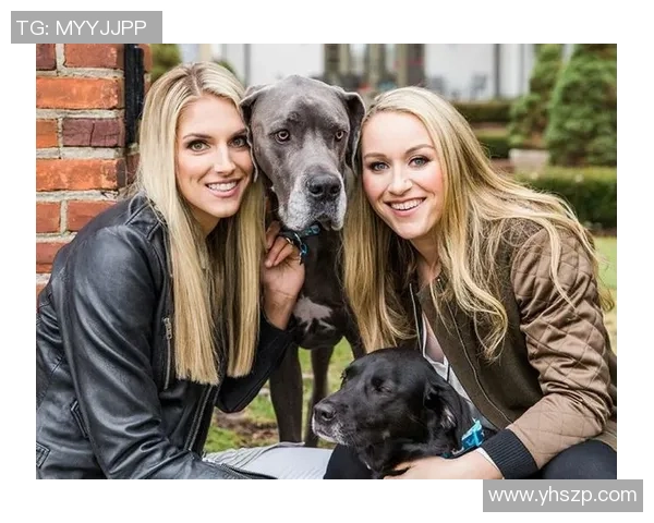 全球顶级足球球星女友大盘点颜值魅力与爱情故事全揭秘