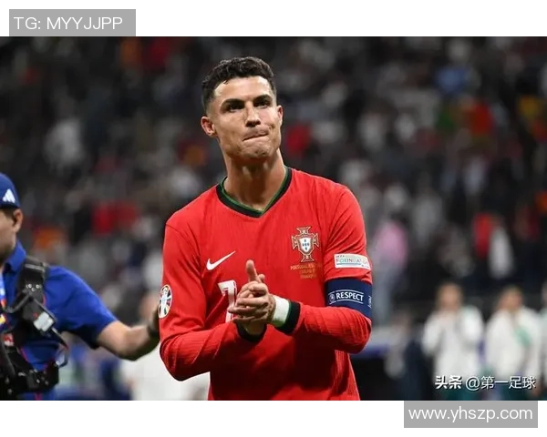 六号球星是谁 盘点世界足球场上穿着六号球衣的顶级球员 六号球星是谁 盘点世界足球场上穿着六号球衣的顶级球员