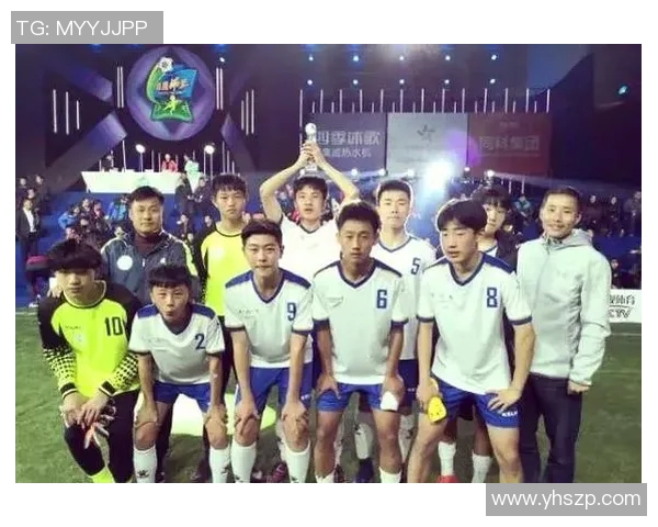 十大足球巨星的儿子名字盘点 每一位继承父亲荣耀的小球员 十大足球巨星的儿子名字盘点 每一位继承父亲荣耀的小球员