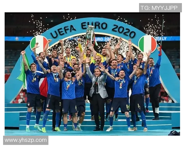 卡卡持银砖限量版足球球星卡价值分析及市场趋势探讨