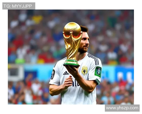 历届足球球星17号代表人物盘点及其传奇表现回顾 历届足球球星17号代表人物盘点及其传奇表现回顾