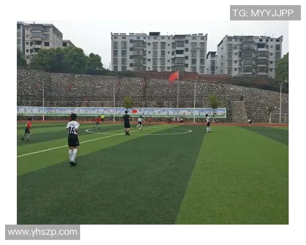 国家队足球9号球星英姿飒爽赛场风采展现运动员激情与实力