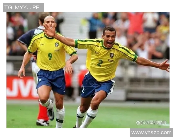 四川足球老球星的传奇故事与时代变迁如何塑造了他们的辉煌历程