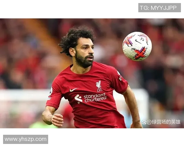 埃及足球历史巨星回顾：从马赫尔到萨拉赫的传奇之路