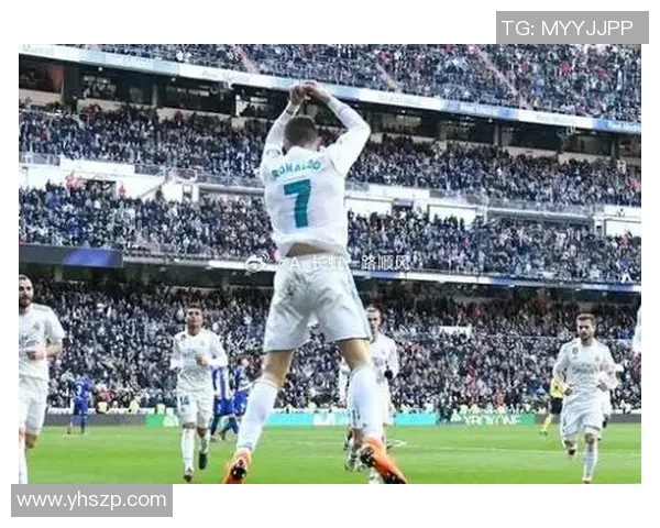 天选球星足球荣耀之路：激燃赛场中的英雄梦与冠军之争