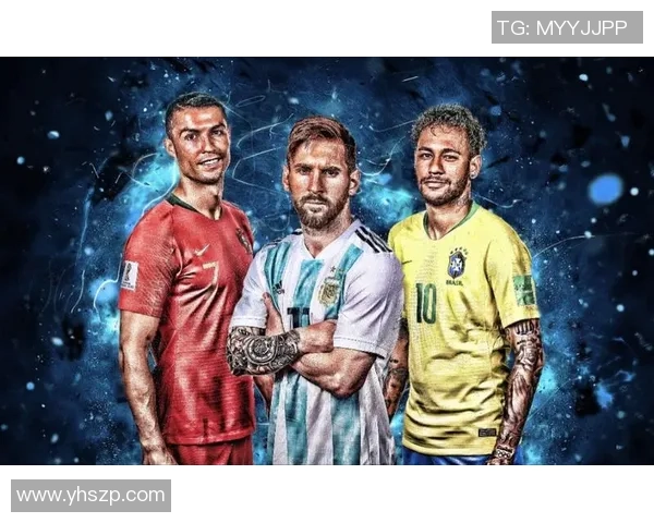 如何打造独具魅力的足球球星卡相框让你的收藏更具艺术感